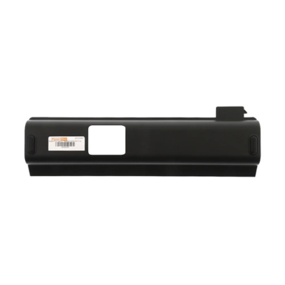 Battery N/B LENOVO ThinkPad X240 HI-POWER