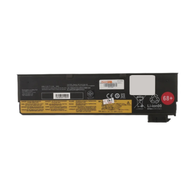 Battery N/B Lenovo ThinkPad T440s Hi-Power