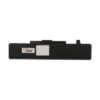 Battery N/B Lenovo B4400 Hi-Power
