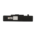 Battery N/B Lenovo B4400 Hi-Power
