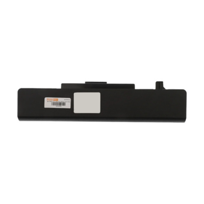 Battery N/B Lenovo B4400 Hi-Power