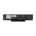 Battery N/B MSI BTY-M66 HI-POWER