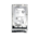 YDRJ4 Dell EQL 750-GB 3G 7.2K 3.5 SATA HDD