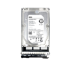 YY34F Dell 2-TB 6G 7.2K 3.5 SAS w/F9541