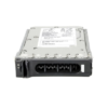 Y3397 Dell 36-GB U320 SCSI HP 10K w/9D988