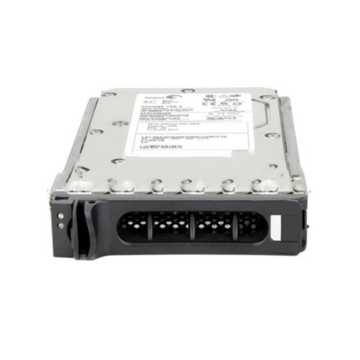 XT764 Dell 73-GB 15K 2.5 SP SAS w/G176J