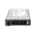 YC952 Dell 146-GB U320 SCSI HP 10K w/9D988