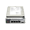 YR660 Dell 1TB 7.2K 3.5 SATA HDD w/F238F
