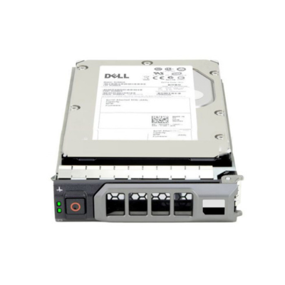 YR660 Dell 1TB 7.2K 3.5 SATA HDD w/F238F