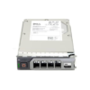 YP778 Dell 300-GB 3G 15K 3.5 SAS w/F238F