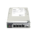YP778 Dell 300-GB 3G 15K 3.5 SAS w/F238F