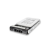 YM86T Dell 8-TB 6G 7.2K 3.5 SATA HDD w/F238F