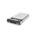 YM86T Dell 8-TB 6G 7.2K 3.5 SATA HDD w/F238F