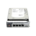 YK580 Dell 300-GB 10K 3.5 3G SP SAS w/F238F