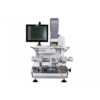 ZM-R7220A Infrared Soldering Station