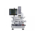 ZM-R7220A Infrared Soldering Station