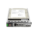 YJ2KH Dell 300-GB 12G 10K 2.5 SAS w/G176J