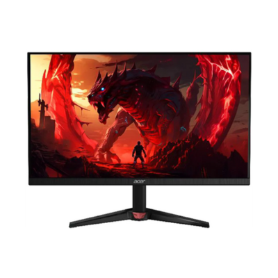 Monitor Acer Nitro Gaming 27" VG270 X1bmiipx (UM.HV0ST.101)