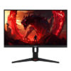 Monitor Acer XV270U Z1BMIIPRX - 27 Inch IPS 2K 270Hz