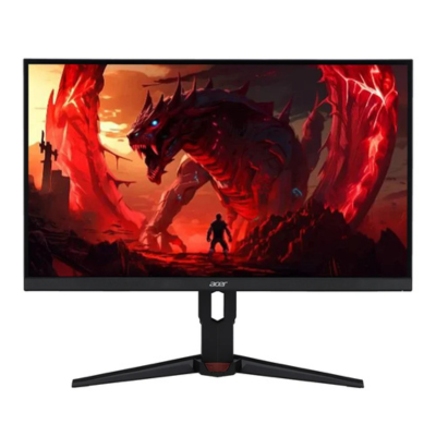 Monitor Acer XV270U Z1BMIIPRX - 27 Inch IPS 2K 270Hz