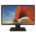 Monitor Acer V206Q Abi (UM.IV6ST.A06)