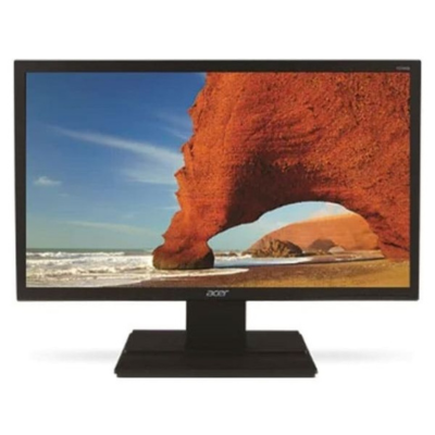 Monitor Acer V206Q Abi (UM.IV6ST.A06)