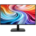 Monitor Acer LED 24.5" EK251Q Gbmix (UM.KE1ST.G01)