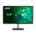 Monitor Acer Vero LED 23.8” RS242Y G0bpamix (UM.QR2ST.003)