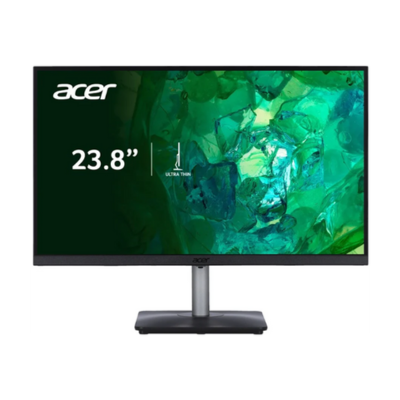 Monitor Acer Vero LED 23.8” RS242Y G0bpamix (UM.QR2ST.003)