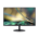 Monitor Acer LED 23.8" SA243Y G0wmix (UM.QS3ST.001)