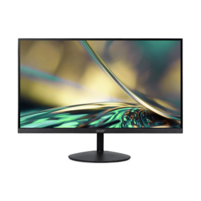 Monitor Acer LED 23.8" SA243Y G0wmix (UM.QS3ST.001)