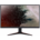 Monitor Acer Nitro Gaming LED 23.8" VG240Y Gbmipx (UM.QV0ST.G02)