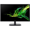 Monitor Acer LED 21.5" EK220Q E3bi (UM.WE0ST.302)