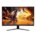 Monitor AOC CQ32G4E/6