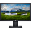 Monitor Dell E2020H (SNSE2020H)