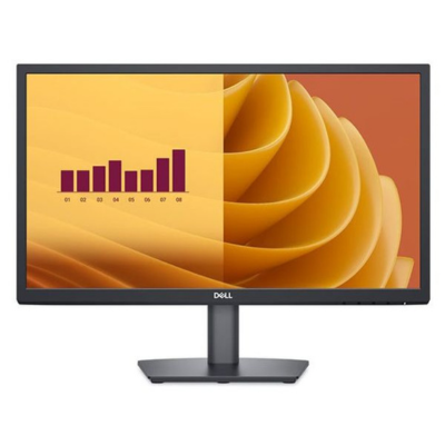 Monitor Dell E2225HS (SNSE2225HS)