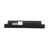 Battery N/B Dell Inspiron 3521 Hi-Power