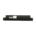 Battery N/B Dell Inspiron 3521 Hi-Power