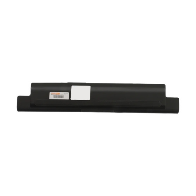Battery N/B Dell Inspiron 3521 Hi-Power