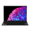 Notebook (โน้ตบุ๊คสำหรับองค์กร) Acer Swift Edge 16 SFE16-44-R5DT