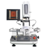ZM-R720A LED/Micro Component Rework Station