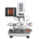 ZM-R720A LED/Micro Component Rework Station