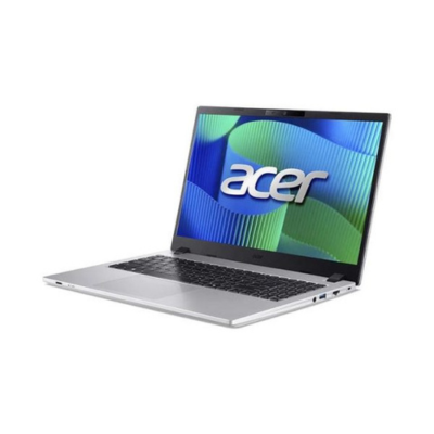 Notebook Acer TravelMate P215-55-53D5
