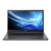 Notebook (โน้ตบุ๊คสำหรับองค์กร) Acer Extensa EX215-55-58P4