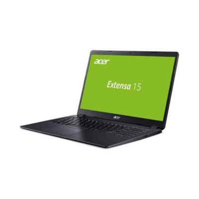 Notebook (โน้ตบุ๊คสำหรับองค์กร) Acer Extensa EX215-55-33D7