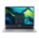 Notebook (โน้ตบุ๊คสำหรับองค์กร) Acer Swift Lite 14 SFL14-51M-70X1