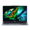 Notebook (โน้ตบุ๊คสำหรับองค์กร) Acer Aspire Lite 16 AL16-52P-331E