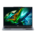 Notebook (โน้ตบุ๊คสำหรับองค์กร) Acer Aspire Lite 16 AL16-52P-331E