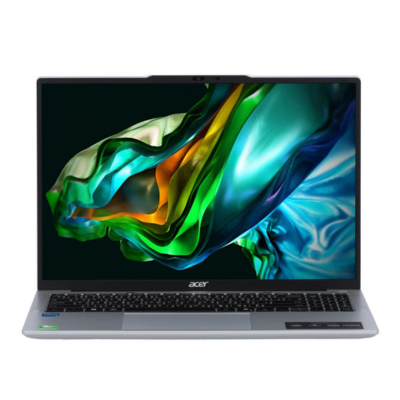 Notebook (โน้ตบุ๊คสำหรับองค์กร) Acer Aspire Lite 16 AL16-52P-331E