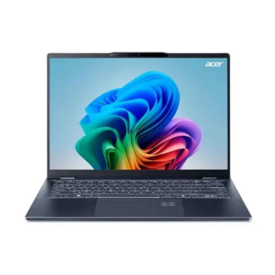 Acer ACR-NXJ2HST002